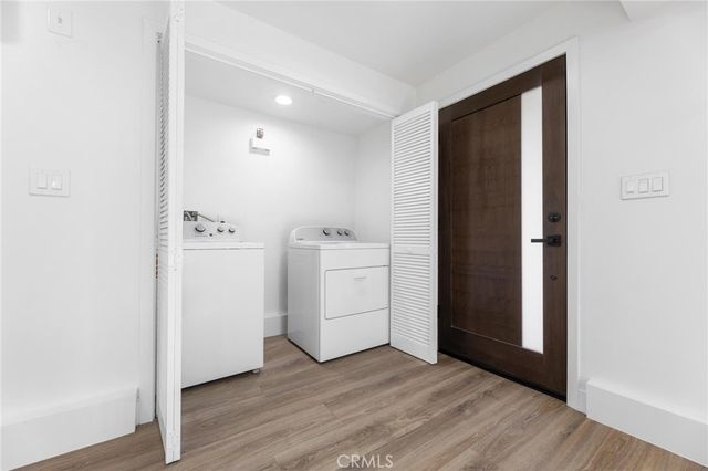 496 E 52nd, Long Beach, CA 90805