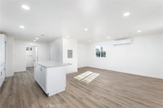 496 E 52nd, Long Beach, CA 90805