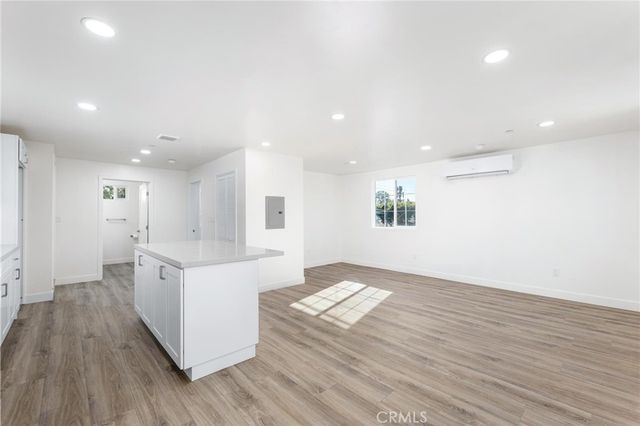 496 E 52nd, Long Beach, CA 90805