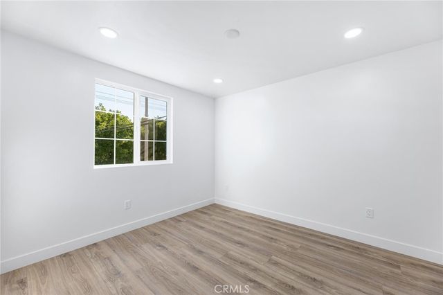 496 E 52nd, Long Beach, CA 90805