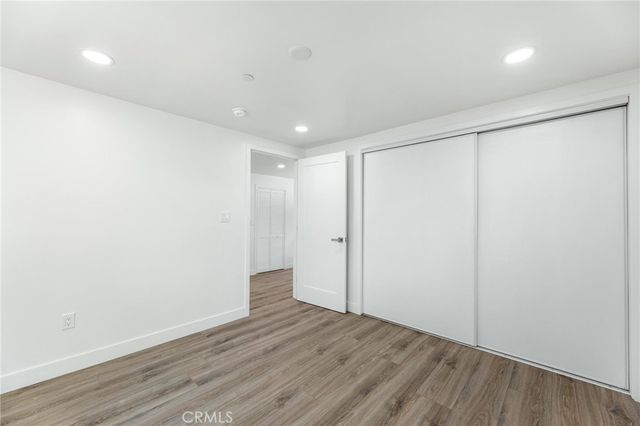 496 E 52nd, Long Beach, CA 90805