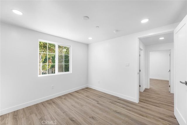 496 E 52nd, Long Beach, CA 90805