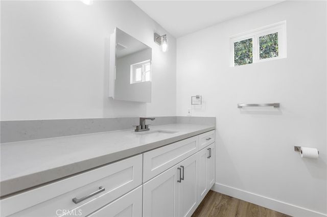 496 E 52nd, Long Beach, CA 90805