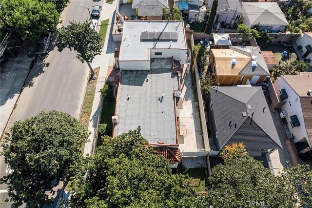 496 E 52nd, Long Beach, CA 90805