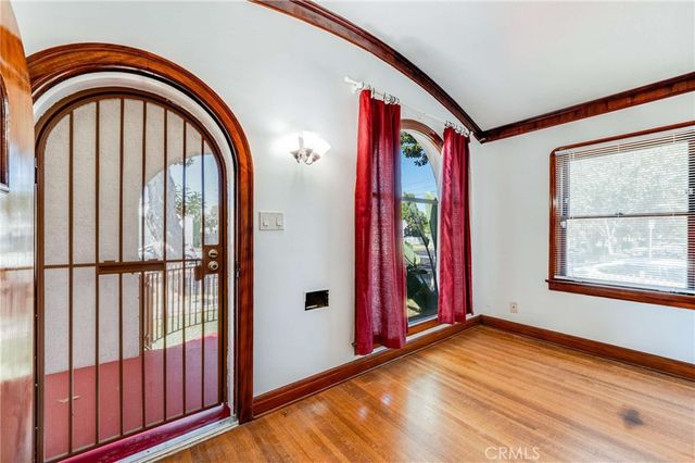 496 E 52nd, Long Beach, CA 90805