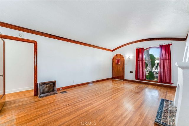 496 E 52nd, Long Beach, CA 90805