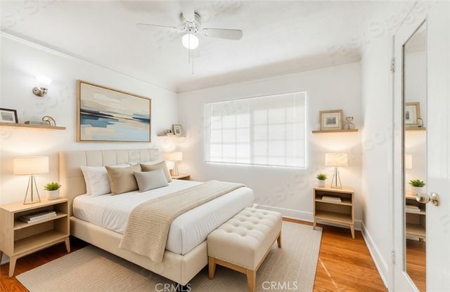 496 E 52nd, Long Beach, CA 90805