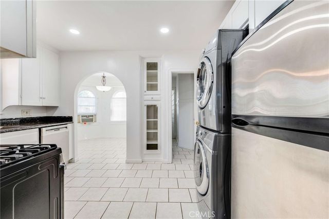 496 E 52nd, Long Beach, CA 90805