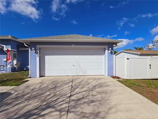 10232 OAKHURST ROAD, Largo, FL 33774
