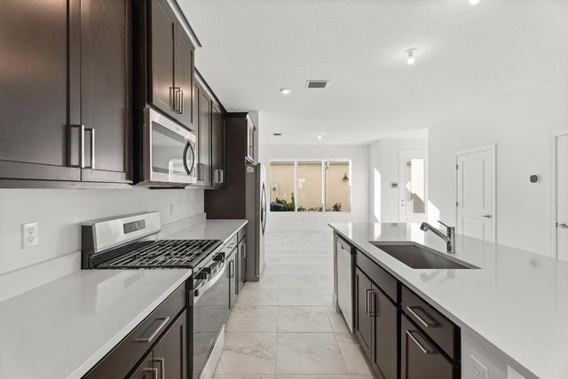 864 SW Bushel Trail, Palm City, FL 34990