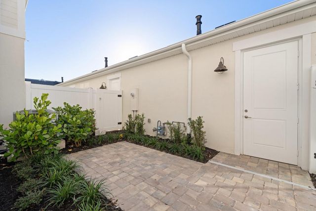 864 SW Bushel Trail, Palm City, FL 34990