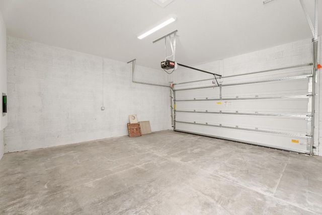 864 SW Bushel Trail, Palm City, FL 34990