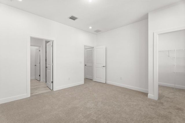 864 SW Bushel Trail, Palm City, FL 34990