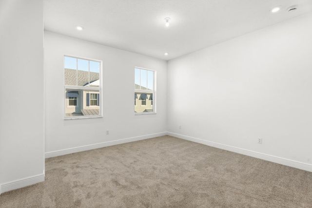 864 SW Bushel Trail, Palm City, FL 34990