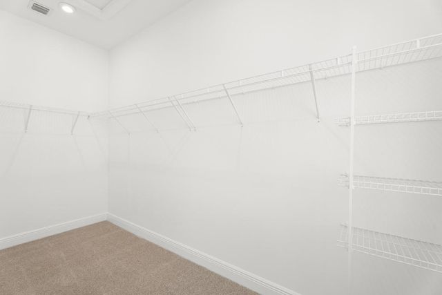 864 SW Bushel Trail, Palm City, FL 34990