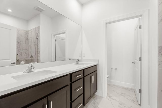 864 SW Bushel Trail, Palm City, FL 34990