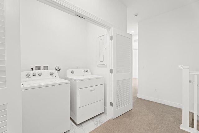 864 SW Bushel Trail, Palm City, FL 34990