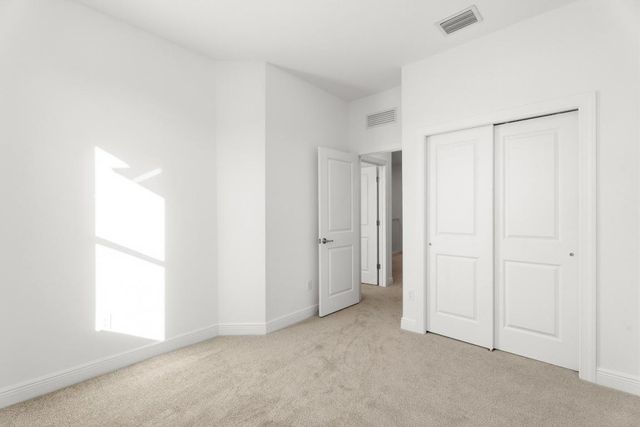 864 SW Bushel Trail, Palm City, FL 34990