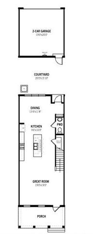 864 SW Bushel Trail, Palm City, FL 34990