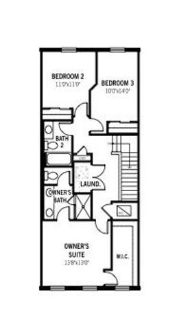 864 SW Bushel Trail, Palm City, FL 34990