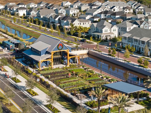 864 SW Bushel Trail, Palm City, FL 34990