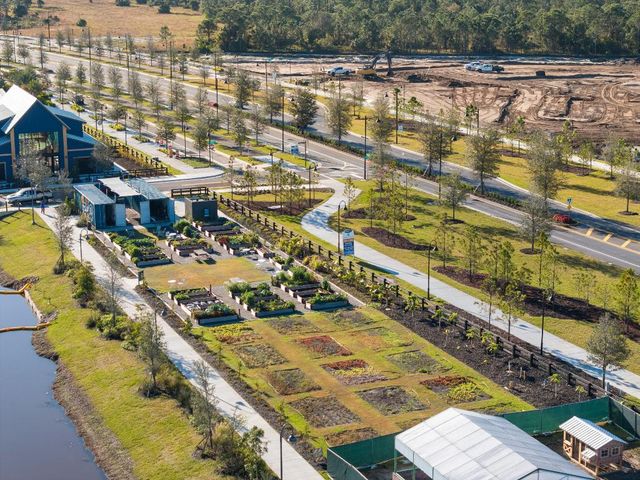 864 SW Bushel Trail, Palm City, FL 34990