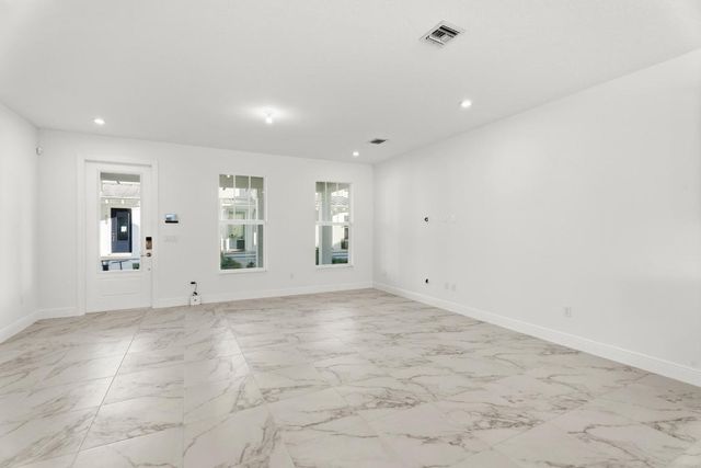 864 SW Bushel Trail, Palm City, FL 34990