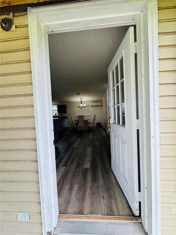 19910 E STATE ROAD 64, Bradenton, FL 34212