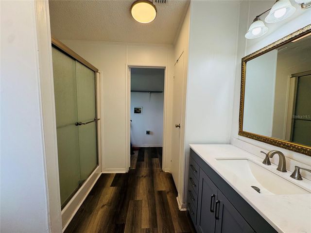 19910 E STATE ROAD 64, Bradenton, FL 34212