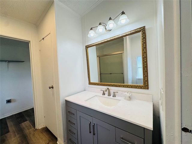19910 E STATE ROAD 64, Bradenton, FL 34212