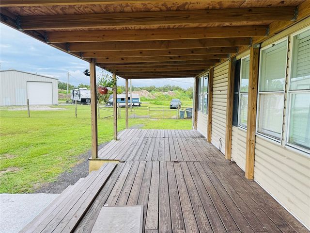 19910 E STATE ROAD 64, Bradenton, FL 34212