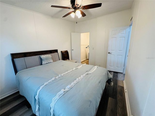 19910 E STATE ROAD 64, Bradenton, FL 34212