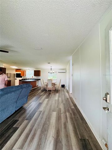 19910 E STATE ROAD 64, Bradenton, FL 34212