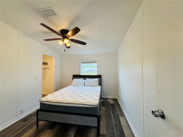 19910 E STATE ROAD 64, Bradenton, FL 34212