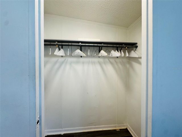 19910 E STATE ROAD 64, Bradenton, FL 34212