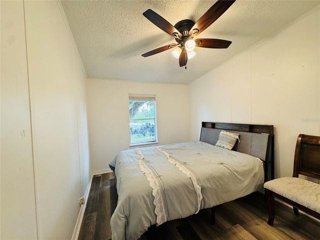 19910 E STATE ROAD 64, Bradenton, FL 34212