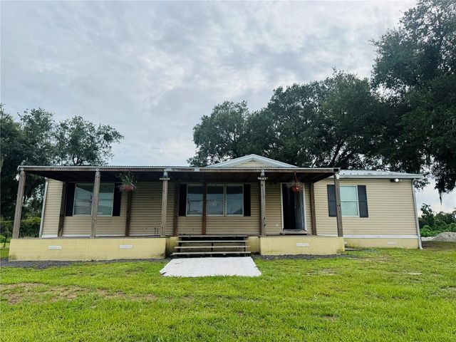 19910 E STATE ROAD 64, Bradenton, FL 34212