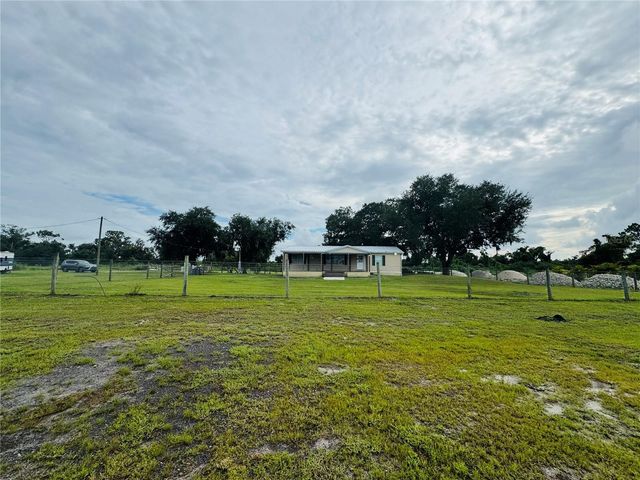 19910 E STATE ROAD 64, Bradenton, FL 34212