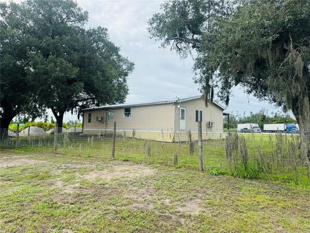 19910 E STATE ROAD 64, Bradenton, FL 34212