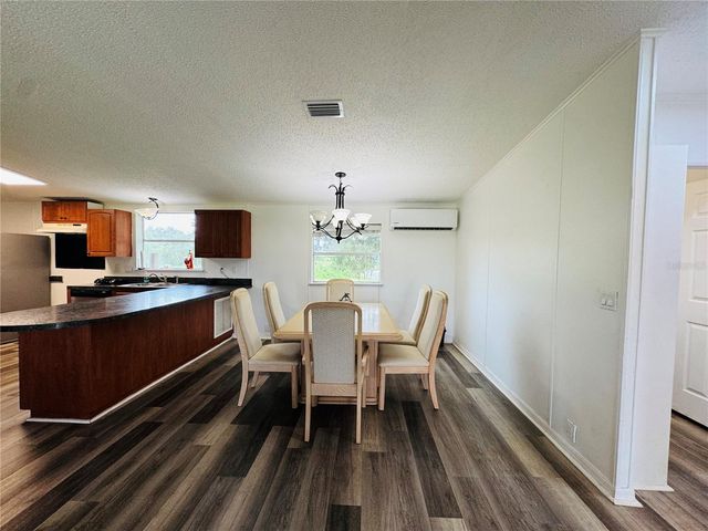 19910 E STATE ROAD 64, Bradenton, FL 34212