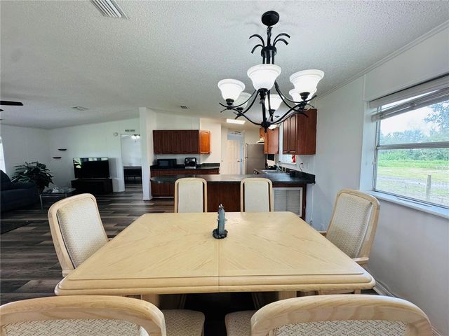 19910 E STATE ROAD 64, Bradenton, FL 34212