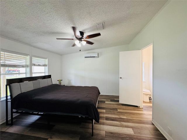19910 E STATE ROAD 64, Bradenton, FL 34212