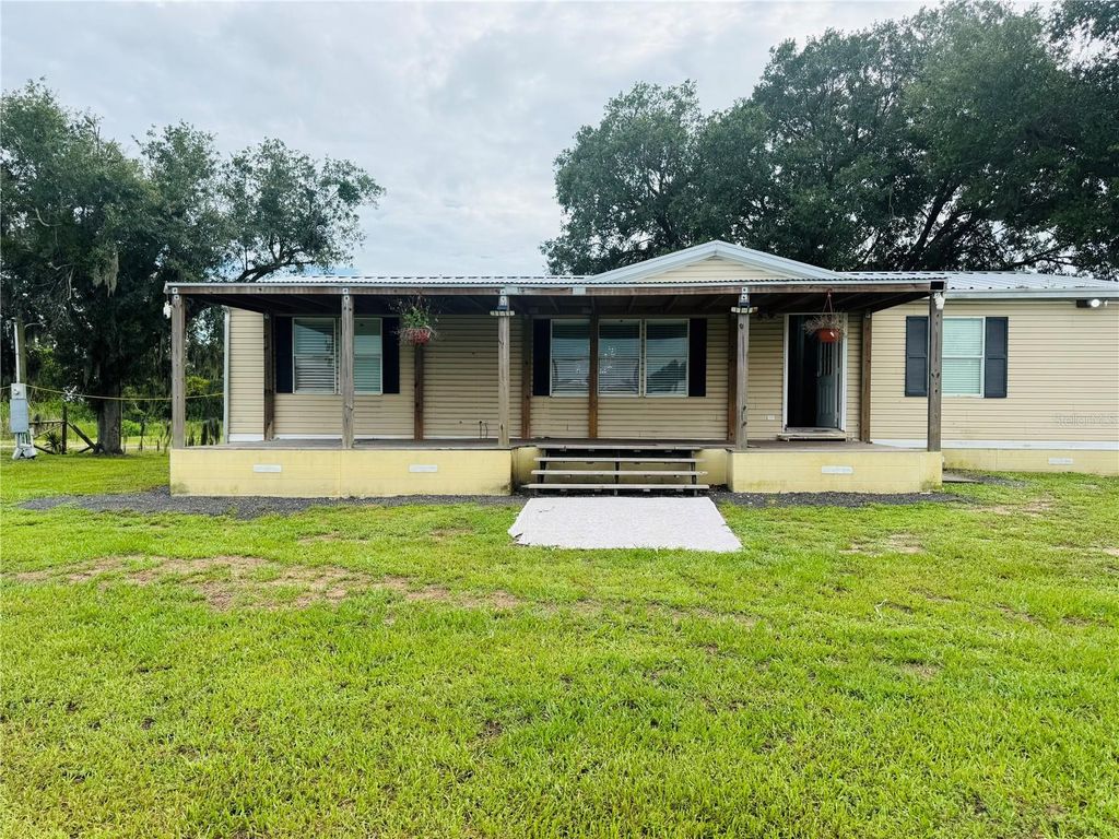 19910 E STATE ROAD 64, Bradenton, FL 34212