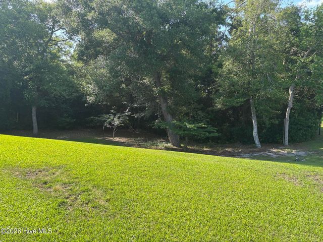 403 Emerald Landing Drive, Emerald Isle, NC 28594