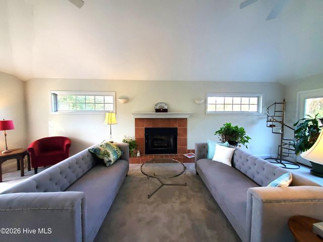 403 Emerald Landing Drive, Emerald Isle, NC 28594