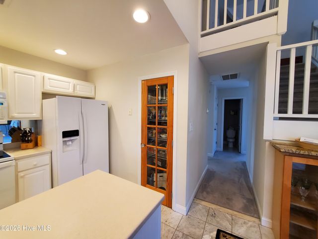 403 Emerald Landing Drive, Emerald Isle, NC 28594