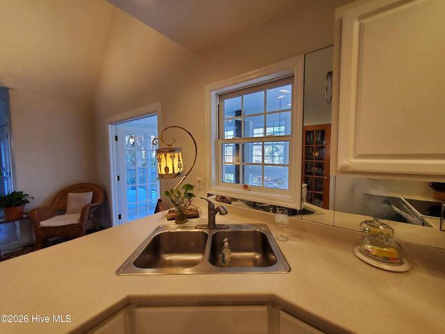 403 Emerald Landing Drive, Emerald Isle, NC 28594