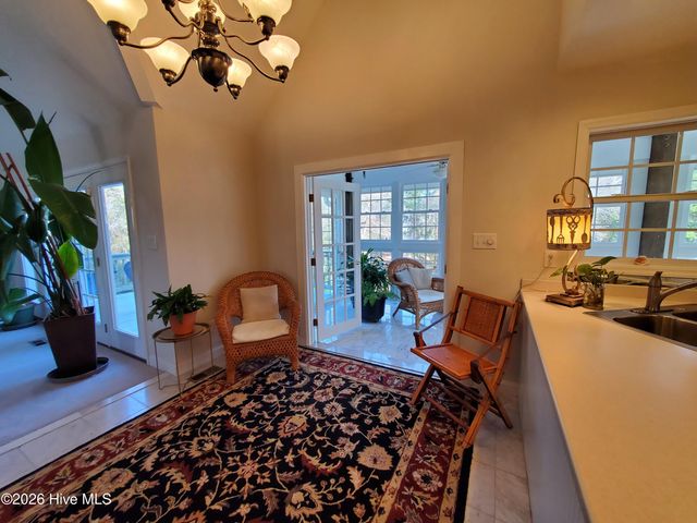 403 Emerald Landing Drive, Emerald Isle, NC 28594