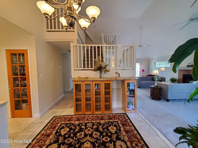 403 Emerald Landing Drive, Emerald Isle, NC 28594