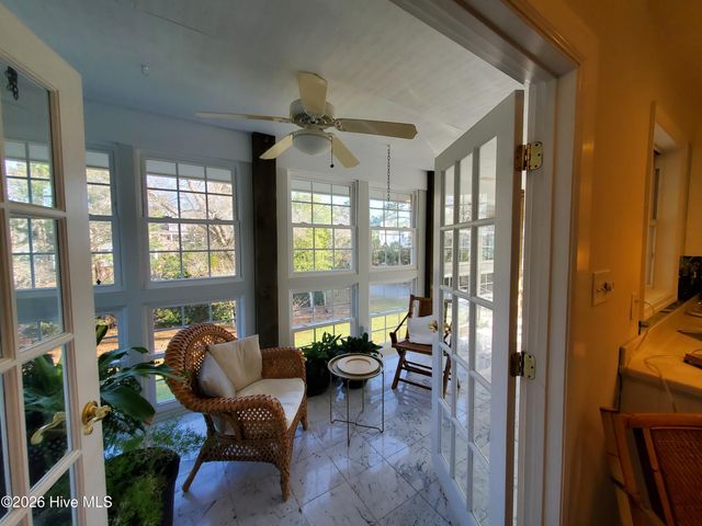 403 Emerald Landing Drive, Emerald Isle, NC 28594